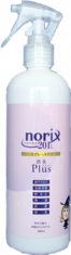 norix201L（スプレータイプ）